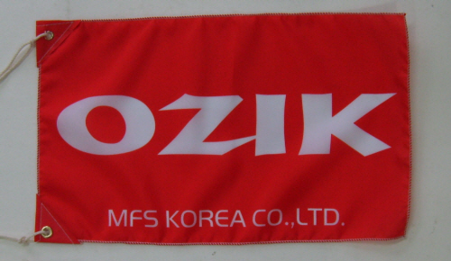 SAMPLE PRODUCT3